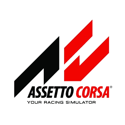 Assetto Corsa Icon