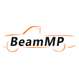 BeamMP Icon